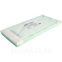 Пакет для стерилизации самоклеющийся (пленка) 130*380 мм, DGM, 100 шт/уп