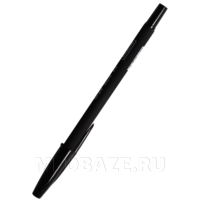 Ручка шариковая Attache Style 0.5 мм (148056)