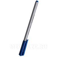 Ручка шариковая Pensan Triball EN71 1 мм (384831)
