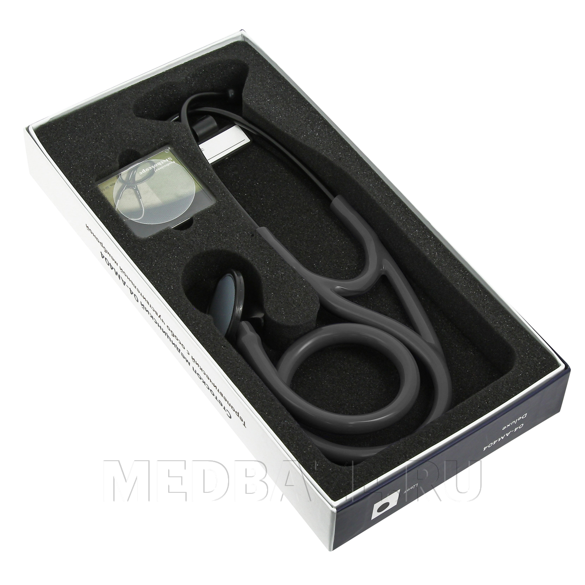 Купить Фонендоскоп Медицинский В Минске В Аптеке