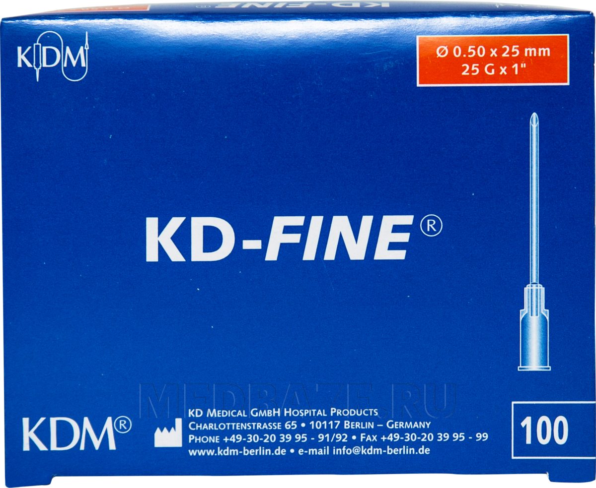 Гр игла. KD Fine 29g игла. Игла инъекционная KD-Fine 29g (0.33 х 12 мм). Кд-Файн игла 30g (0,30 х 6 мм). KDM иглы 29х12.