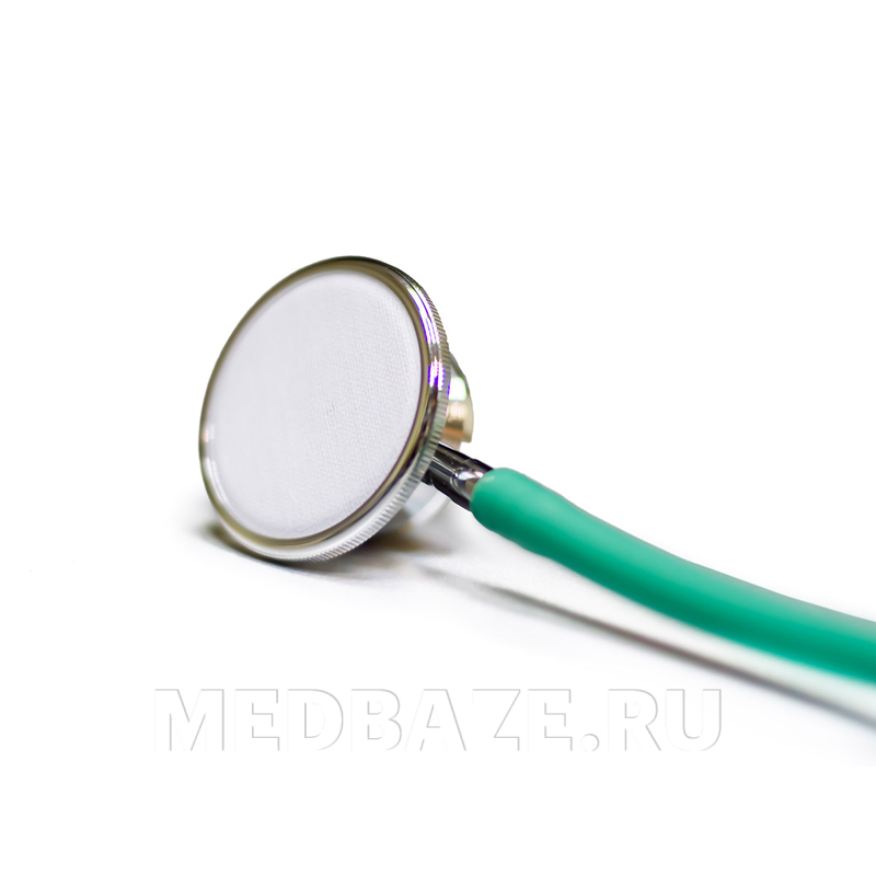 стетоскоп amrus 04-am404. биматек кондиционер напольный. Am 400 2. стетоскоп амрус 04 ам 420 делюкс. Bimatek 400 кондиционер мобильный напольный.