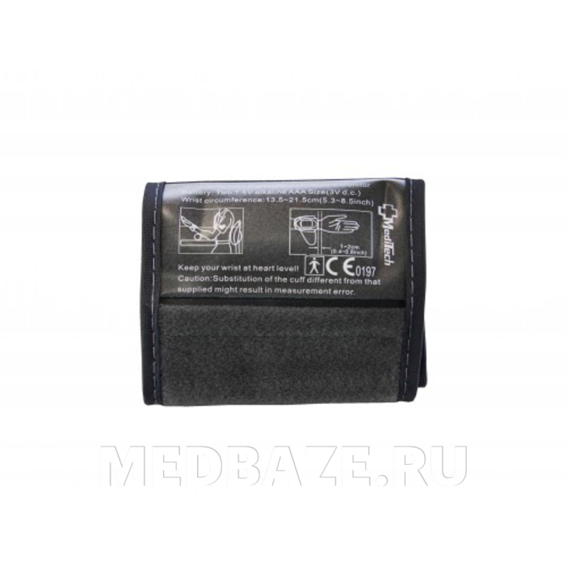 Манжета Для Тонометра Купить В Омске