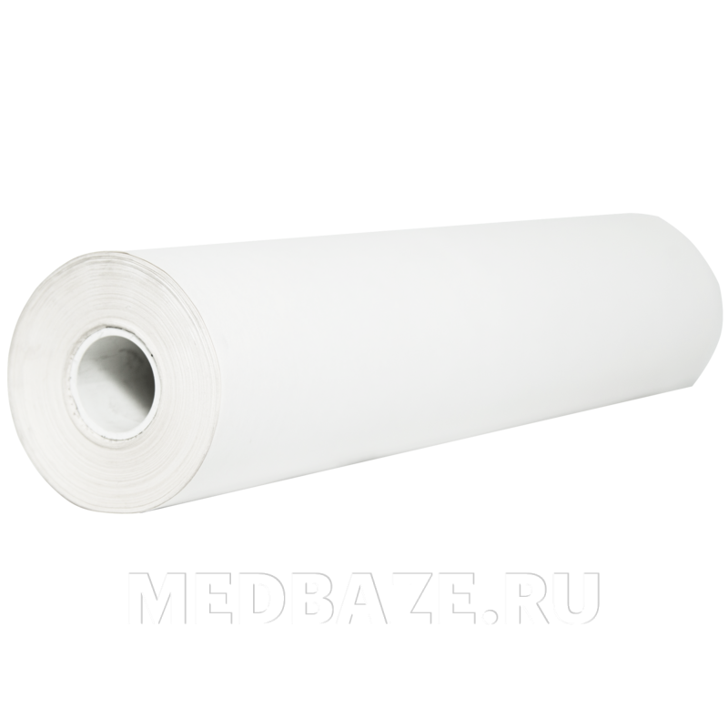 Бумага для КТГ Bionet Fetacare, чистая, 215*18 мм, 25 м/рул