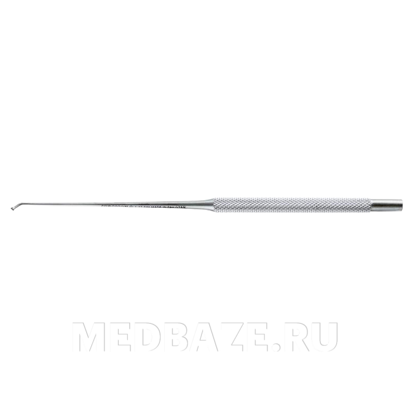 Зонд для аттика 150 мм (П-16-167)