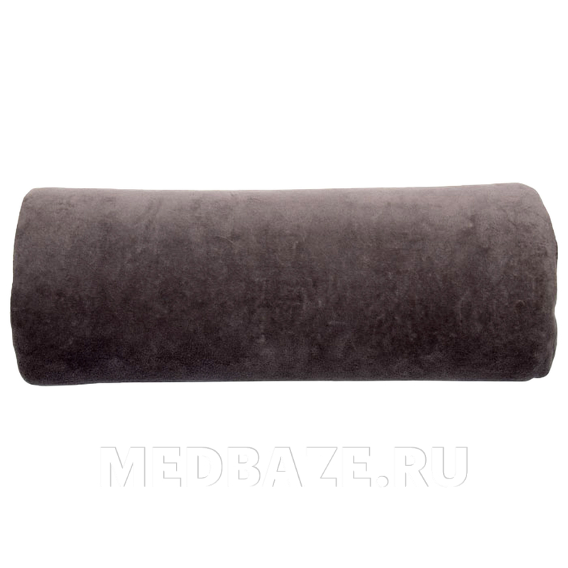 Подушка ортопедическая, коричневый, (ТОП-330), Тривес