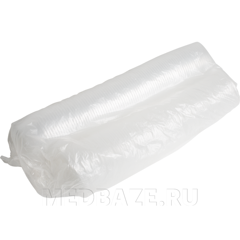 Соусник Перинт, с крышкой, 50 мл, 80 шт/уп