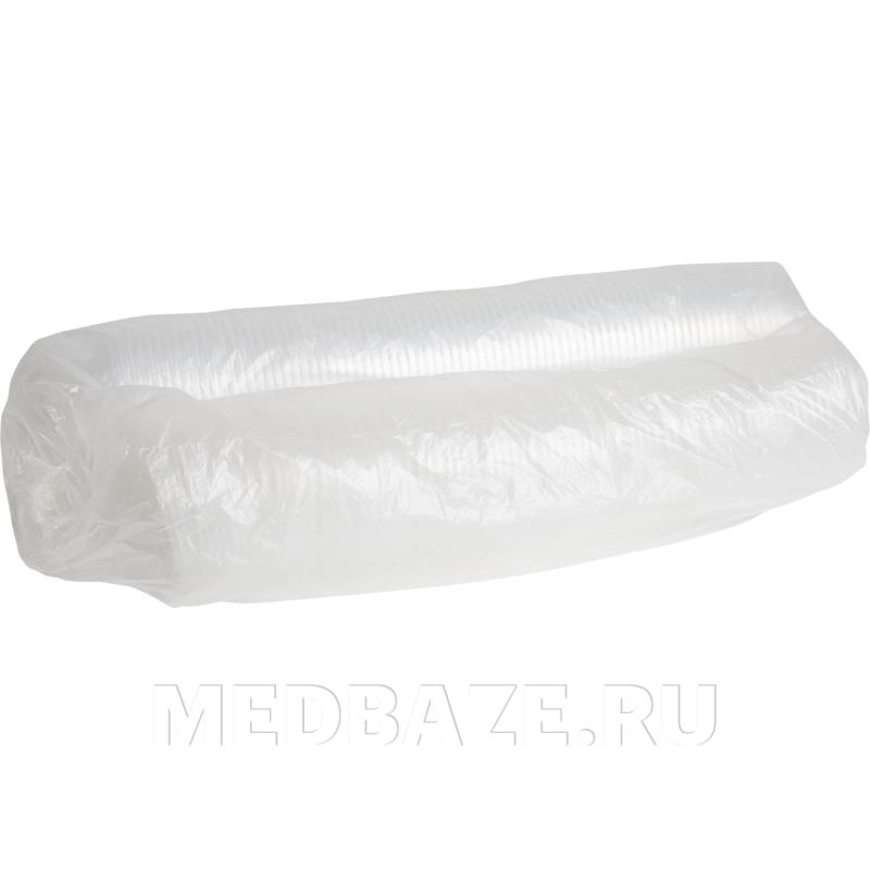 Соусник Перинт, с крышкой, 50 мл, 80 шт/уп