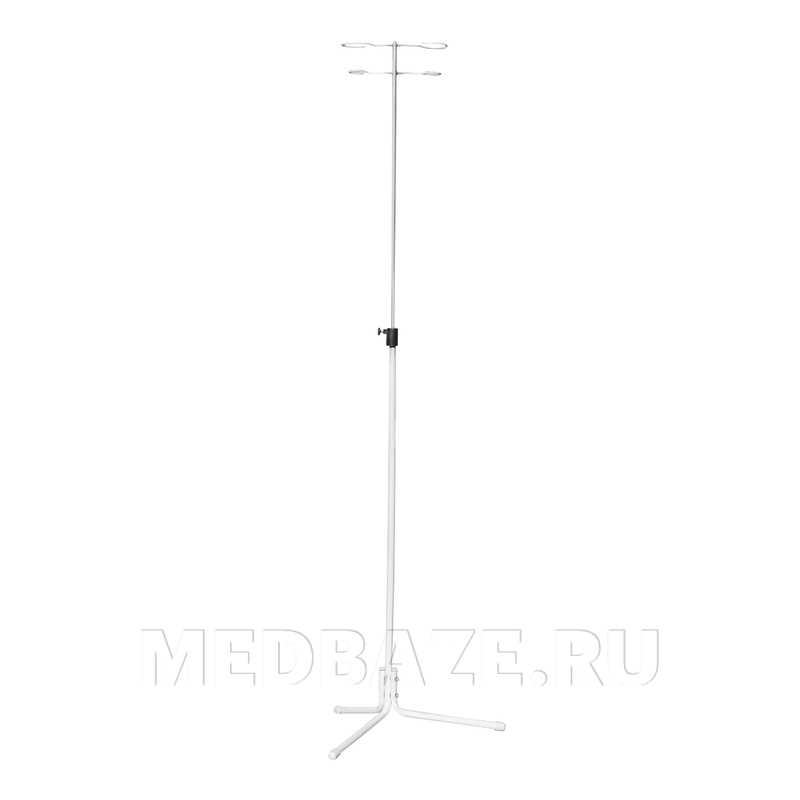 Штатив-капельница медицинский П04, Инмедикс