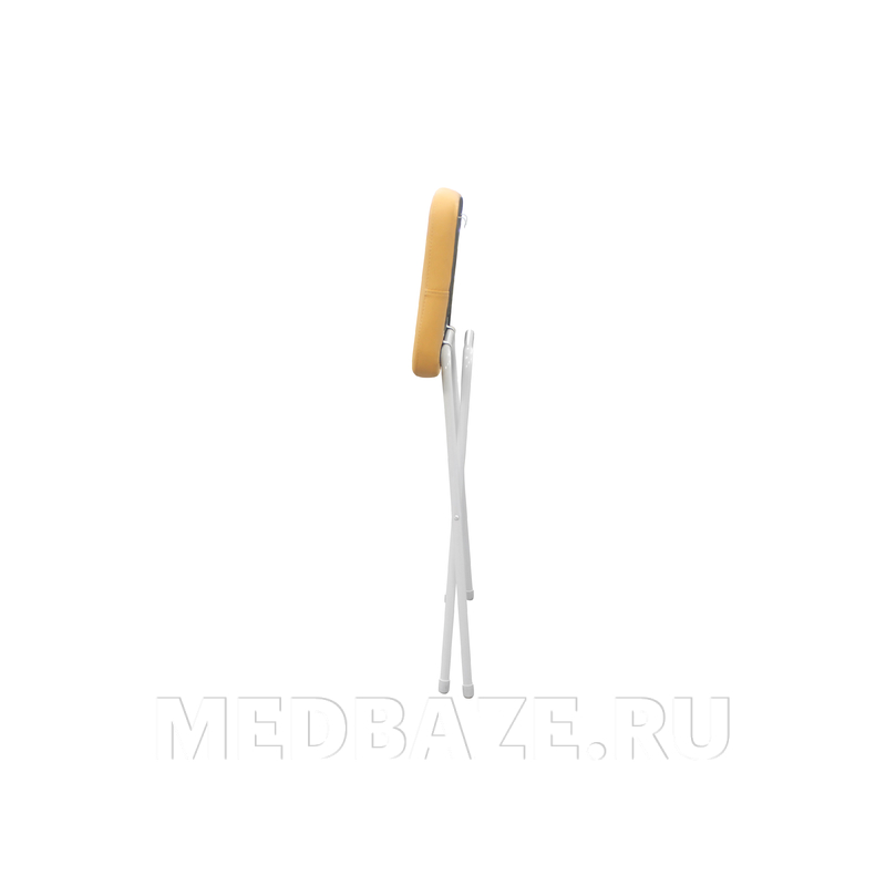 Стол складной для забора крови СЛ1, Инмедикс