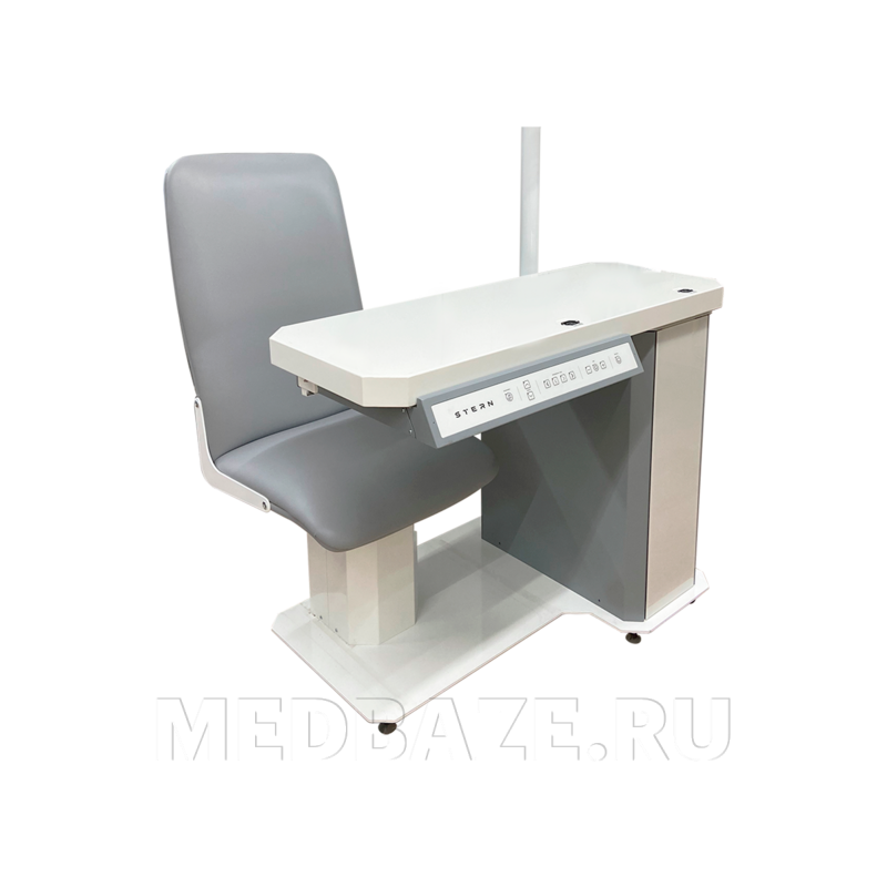Рабочее место офтальмолога Talmo 2, Stern