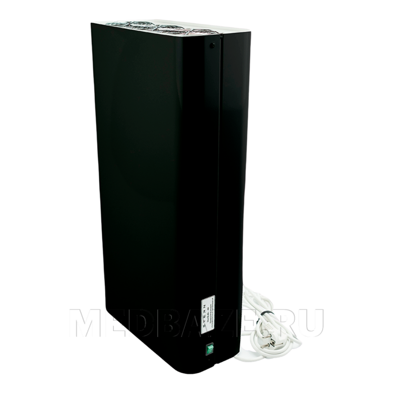 Рециркулятор Sterilife 100, Stern