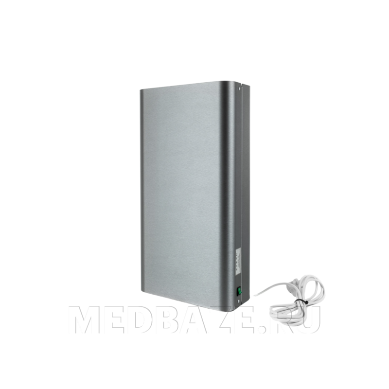 Рециркулятор Sterilife 100, Stern