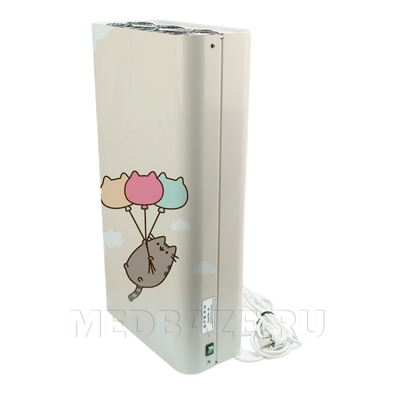 Рециркулятор Sterilife 60, Stern