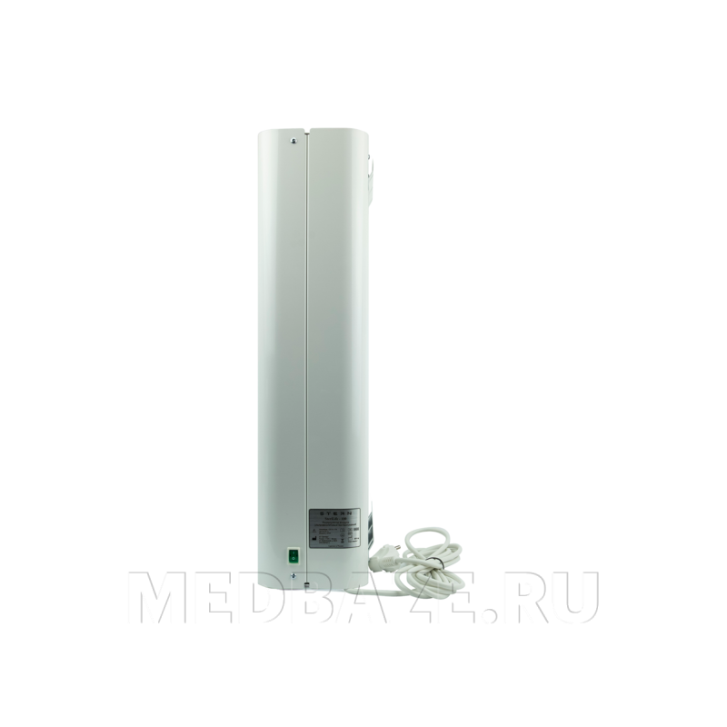 Рециркулятор Sterilife 50, Stern