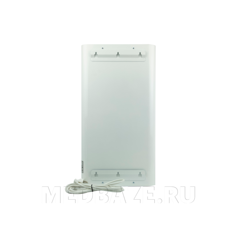 Рециркулятор Sterilife 50, Stern