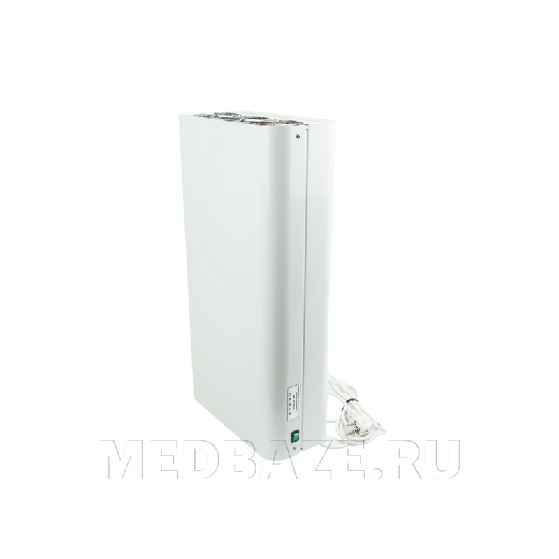 Рециркулятор Sterilife 50, Stern