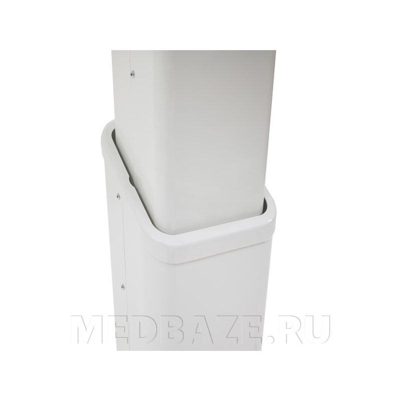 Столик приборный LIFT 2, Stern