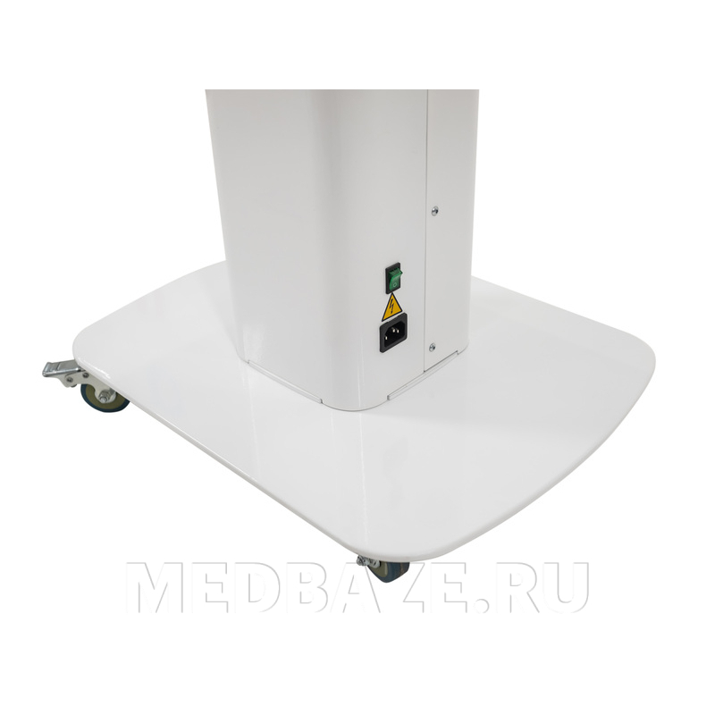 Столик приборный LIFT 2, Stern