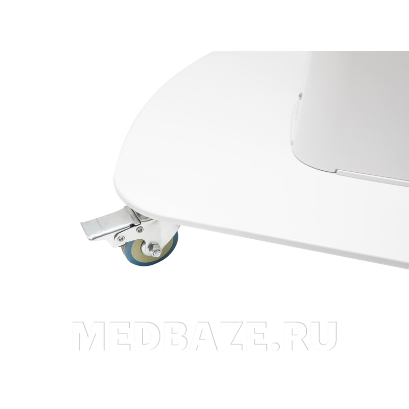 Столик приборный LIFT 2, Stern
