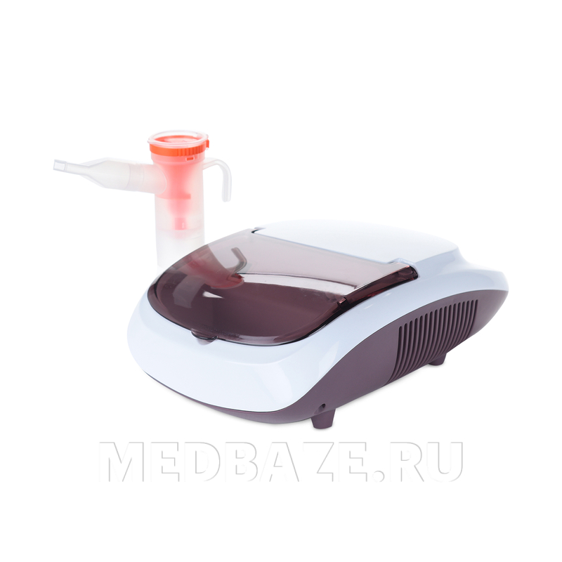 Небулайзер Med-Mos W003-B