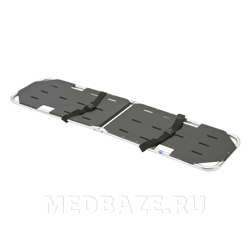Носилки Med-Mos ММ-Ф4 Lzh-15000N (YDC-1A4H, СП-8)