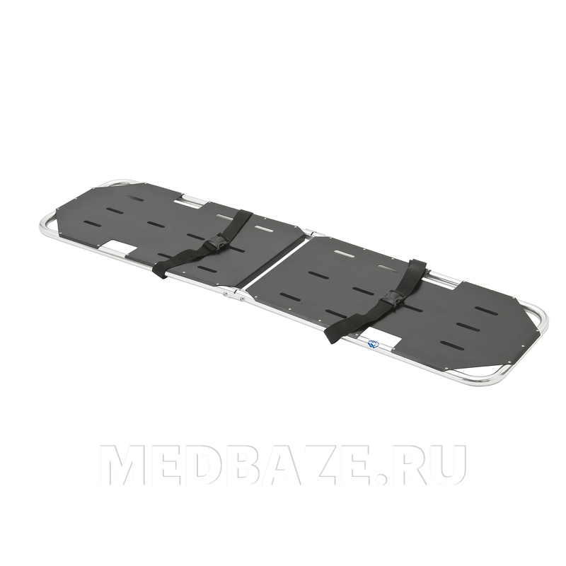 Носилки Med-Mos ММ-Ф4 Lzh-15000R (YDC-1A4H, СП-8)