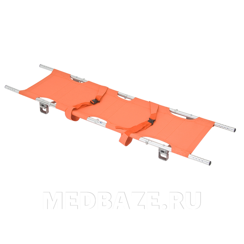 Носилки Med-Mos (YDC-1A8)