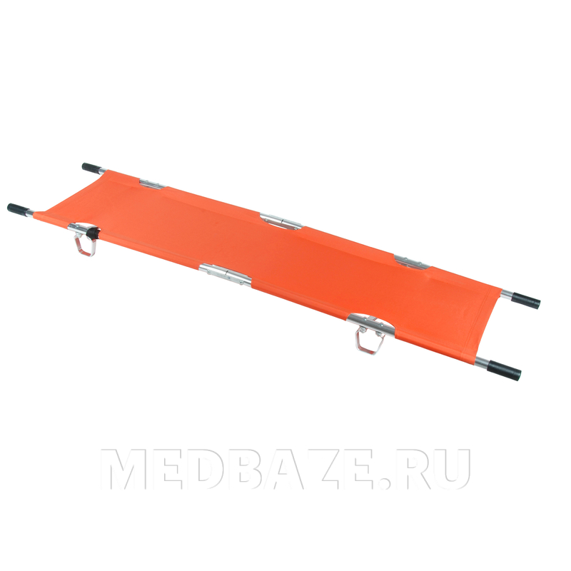 Носилки Med-Mos ММ-Ф7 Lzh-16001R (YDC-1A9)