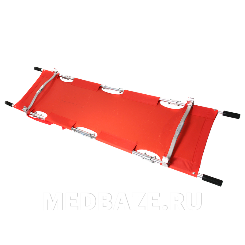 Носилки Med-Mos (YDC1A10)