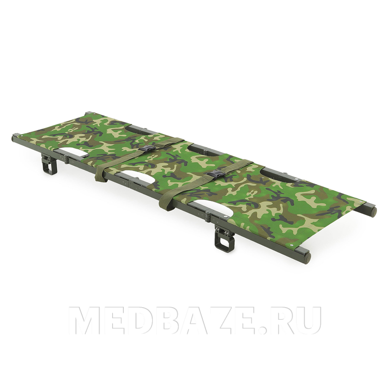 Носилки Med-Mos ММ-Ф9 Lzh-36401R (YDC-1F3)