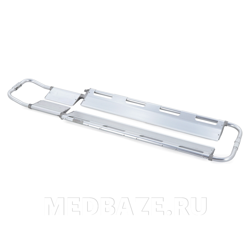 Носилки Med-Mos ММ-К1 Kv-13000R