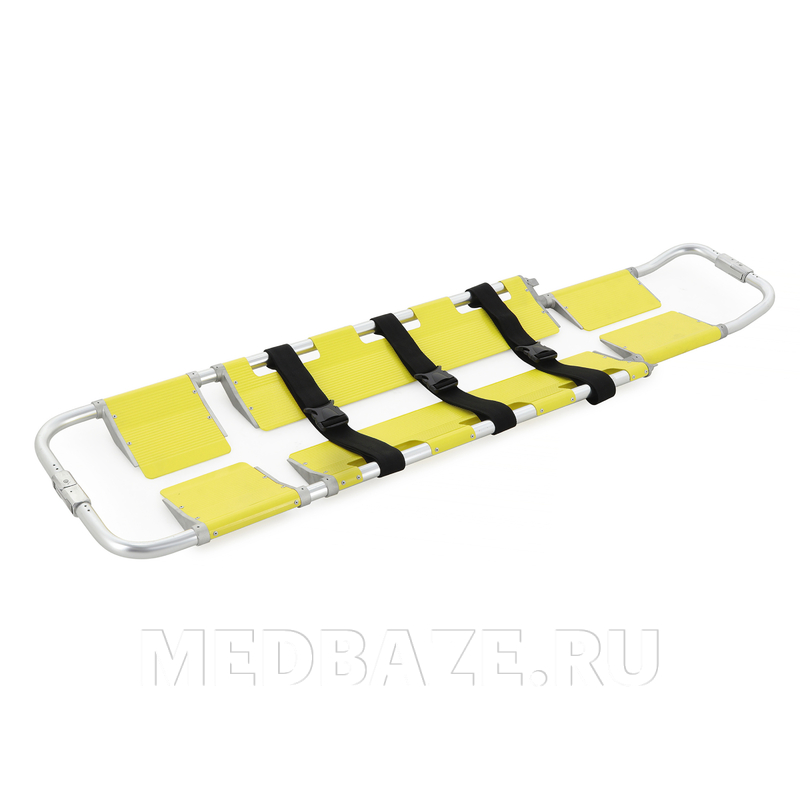 Носилки Med-Mos ММ-К2 Kv-14000R