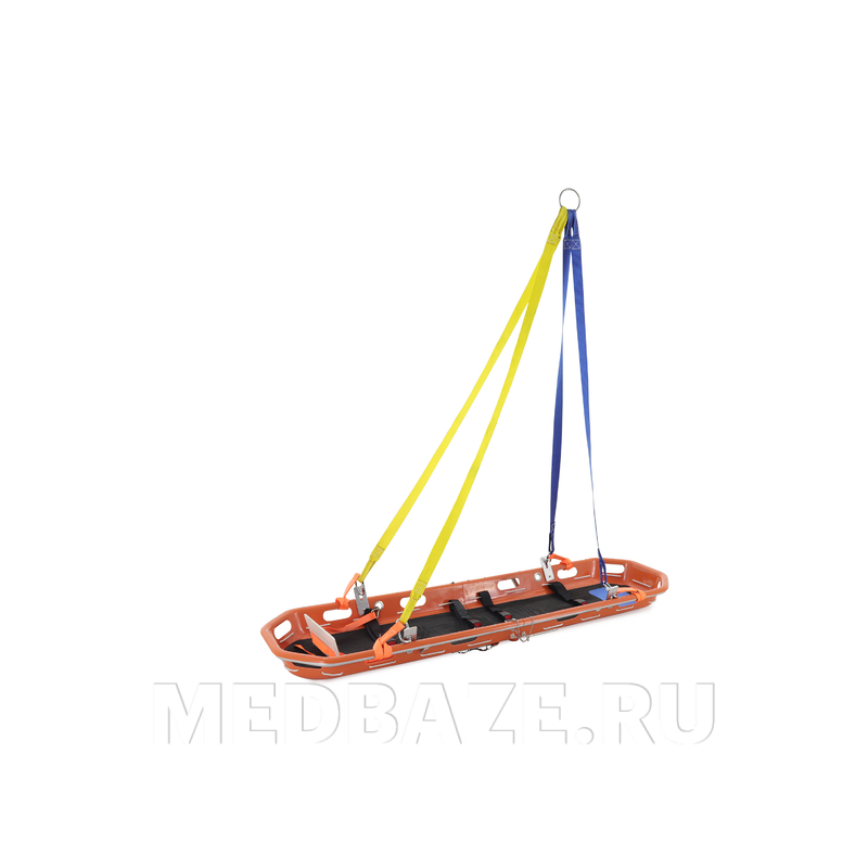 Носилки корзиночного типа Med-Mos ММ-Б1 (Kr-21000N)