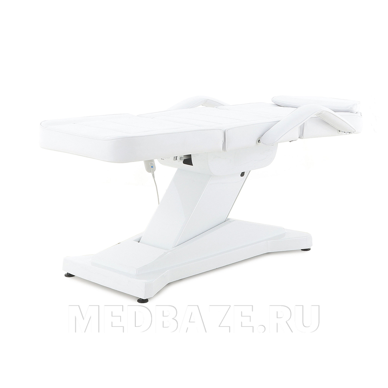 Кресло косметологическое электрическое Med-Mos ММКК-3 (КО-172Д)