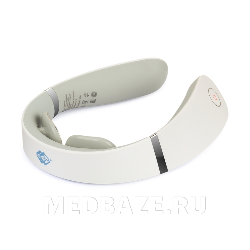 Массажёр шейный (PG-2601B19)
