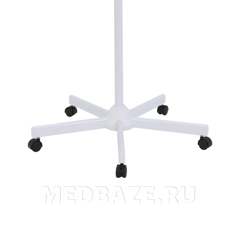 Кронштейн металлический со штативом Ш5 (FS2)