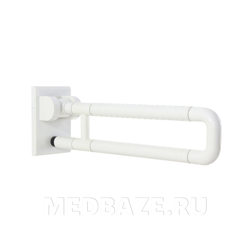 Поручень настенный Med-Mos МСПН-С1