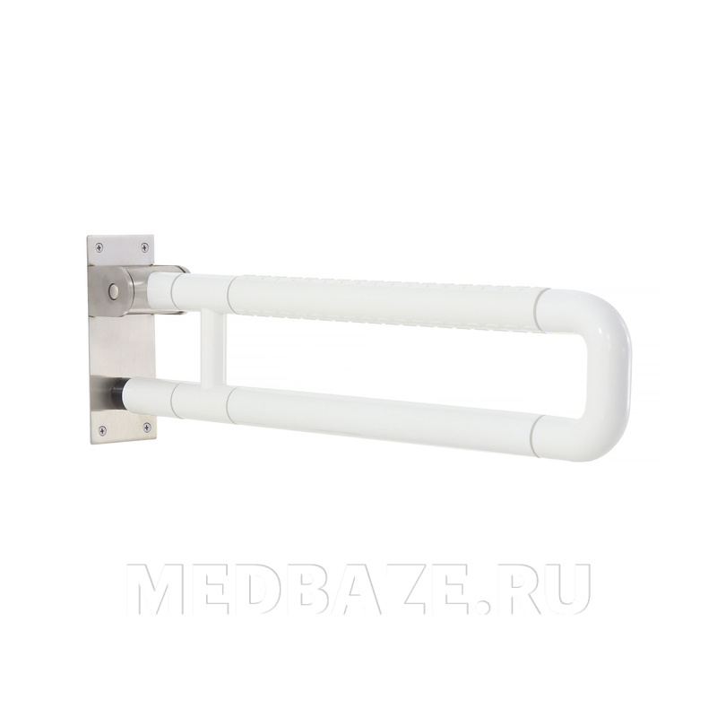 Поручень настенный Med-Mos МСПН-С8/О8