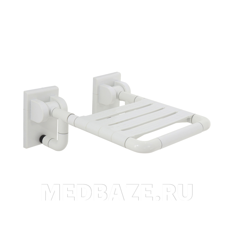 Сиденье откидное Med-Mos МС-К4