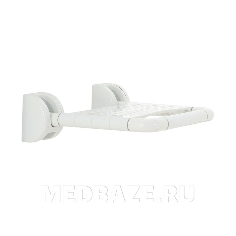 Сиденье откидное Med-Mos МС-К5