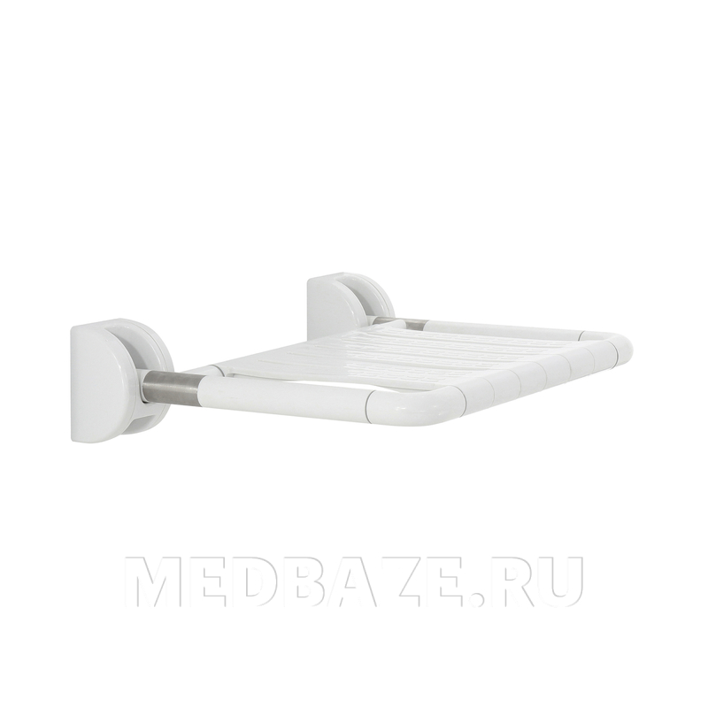 Сиденье откидное Med-Mos МС-К6