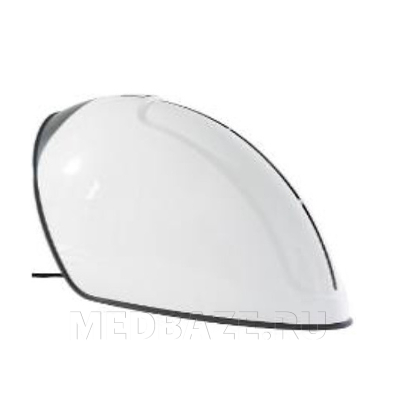 Рециркулятор ультрафиолетовый Med-Mos FYTS-30S