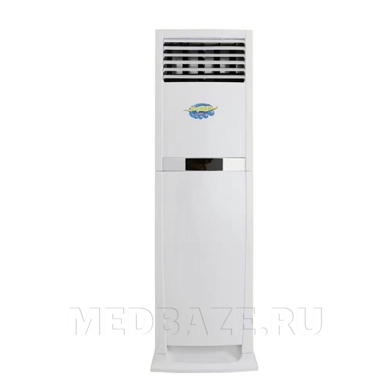 Рециркулятор ультрафиолетовый Med-Mos FYKX-G1200