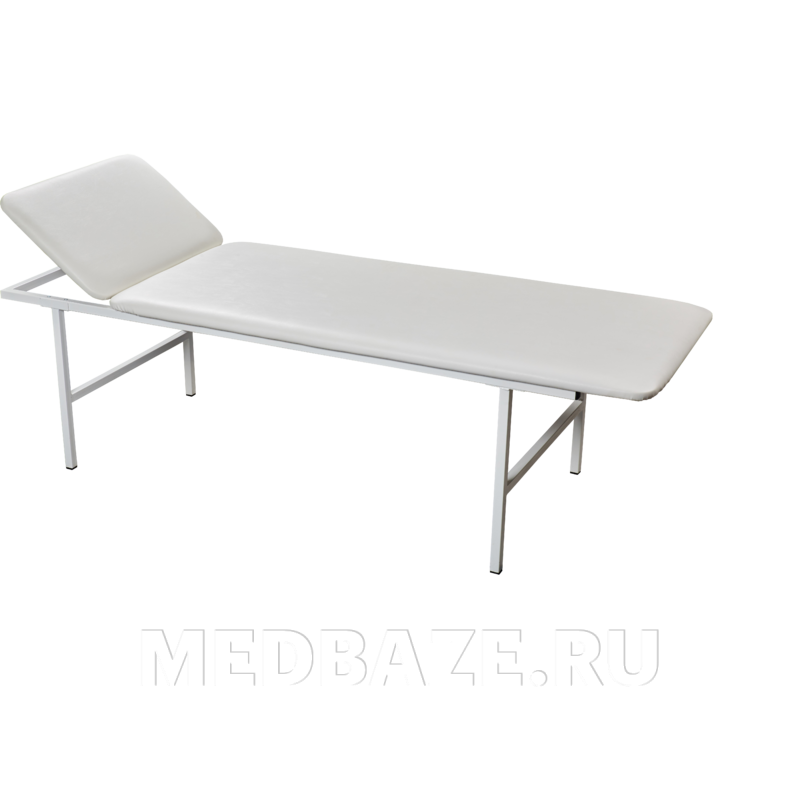 Кушетка МД КС Dib, Промет