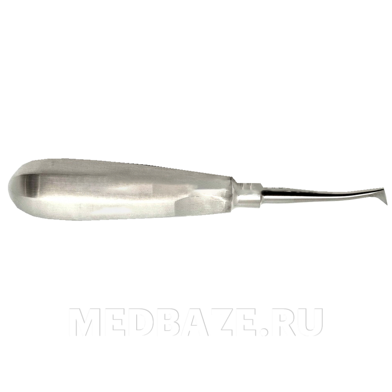 Экстрактор зубной угловой правый (П-720-27)