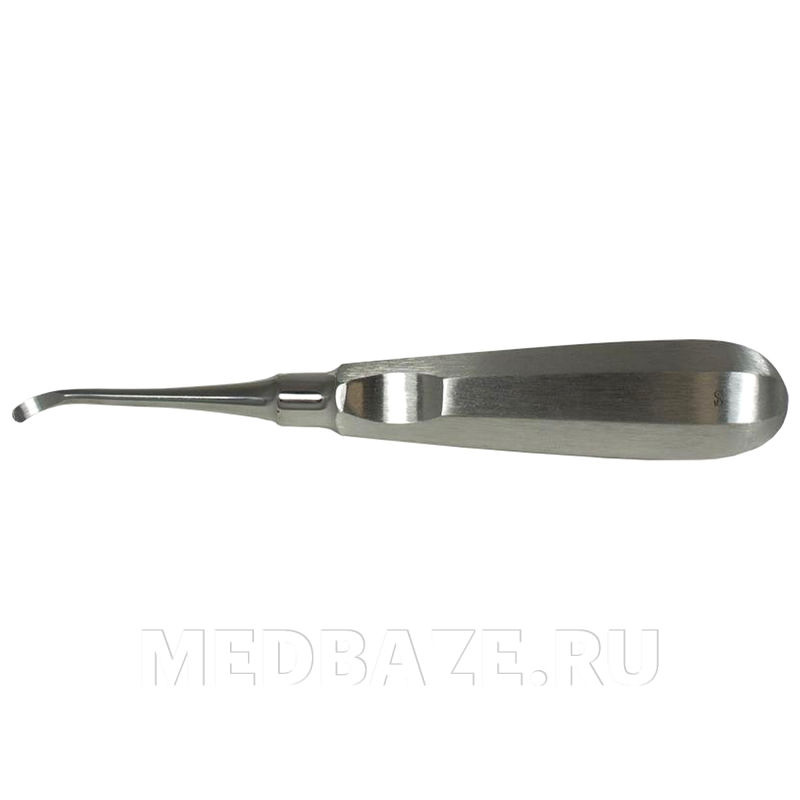 Экстрактор зубной угловой левый (П-720-34)