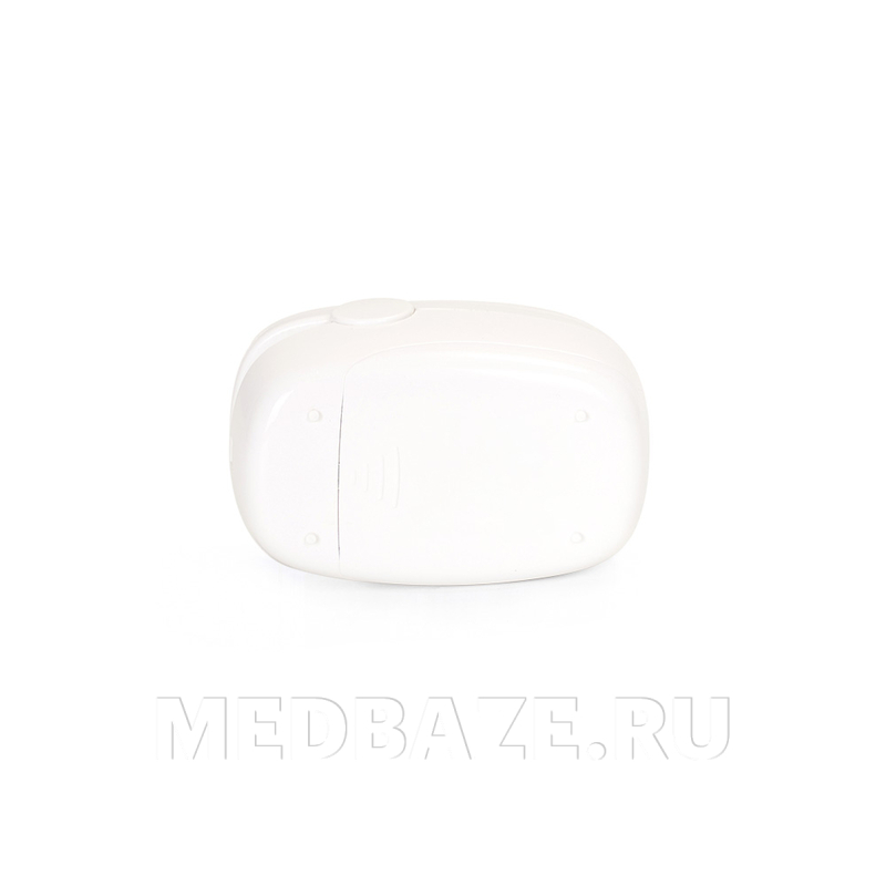 Пульсоксиметр медицинский (с поверкой) YX303, Armed