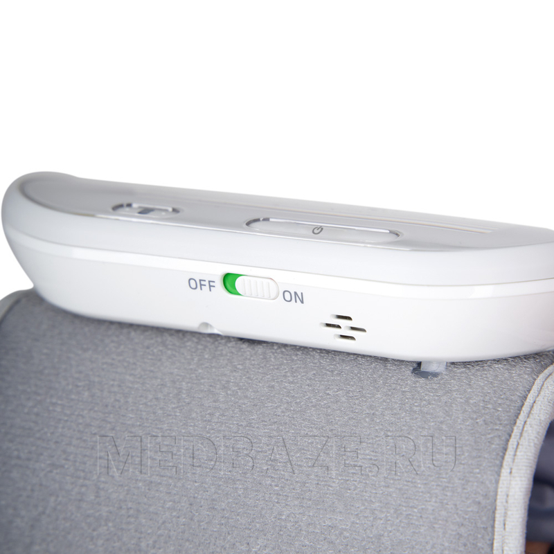 Тонометр автоматический Armed (YE630AR), Armed