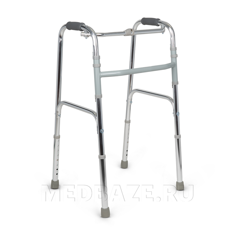 Ходунки (KR913L), Armed